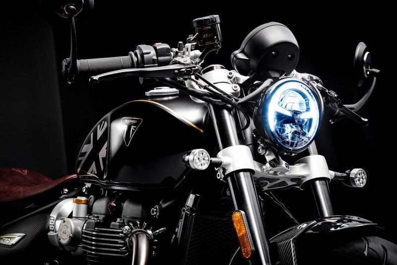 Ndp Triumph EICMA19 0152