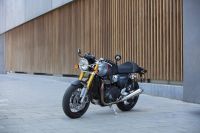 Ndp_Triumph_EICMA19_0039