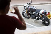 Ndp_Triumph_EICMA19_0042