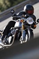 Ndp_Triumph_EICMA19_0045