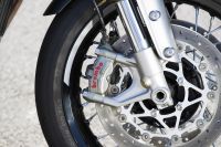 Ndp_Triumph_EICMA19_0049