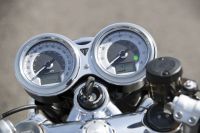 Ndp_Triumph_EICMA19_0054