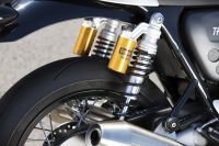 Ndp_Triumph_EICMA19_0057