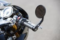 Ndp_Triumph_EICMA19_0067
