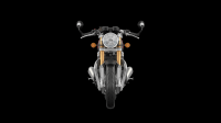 Ndp_Triumph_EICMA19_0070