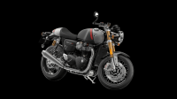 Ndp_Triumph_EICMA19_0074