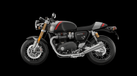 Ndp_Triumph_EICMA19_0078