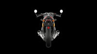 Ndp_Triumph_EICMA19_0080