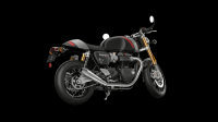 Ndp_Triumph_EICMA19_0082