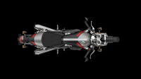 Ndp_Triumph_EICMA19_0086