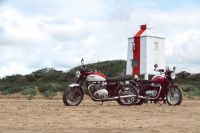 Ndp_Triumph_EICMA19_0090