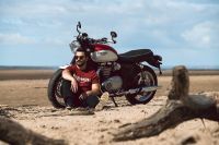 Ndp_Triumph_EICMA19_0111