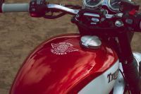 Ndp_Triumph_EICMA19_0114