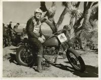 Ndp_Triumph_EICMA19_0120