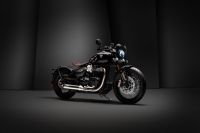 Ndp_Triumph_EICMA19_0125