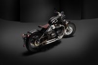 Ndp_Triumph_EICMA19_0132