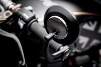 Ndp_Triumph_EICMA19_0136