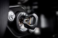 Ndp_Triumph_EICMA19_0149
