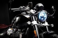 Ndp_Triumph_EICMA19_0152