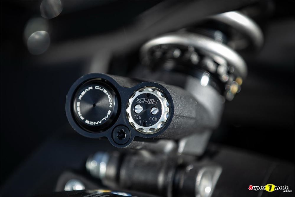Harley Davidson LiveWire 26