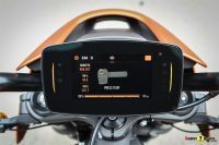 Harley-Davidson_LiveWire_10