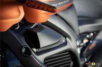 Harley-Davidson_LiveWire_13