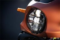 Harley-Davidson_LiveWire_14