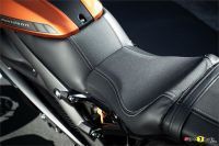 Harley-Davidson_LiveWire_16