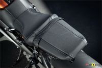 Harley-Davidson_LiveWire_17