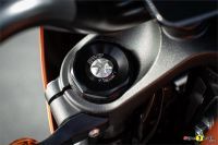 Harley-Davidson_LiveWire_19