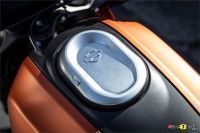 Harley-Davidson_LiveWire_21