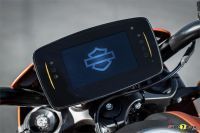 Harley-Davidson_LiveWire_22