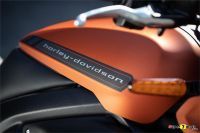 Harley-Davidson_LiveWire_23
