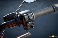 Harley-Davidson_LiveWire_25