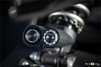 Harley-Davidson_LiveWire_26