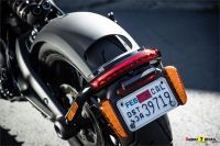 Harley-Davidson_LiveWire_28