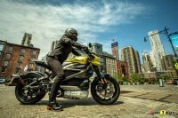 Harley-Davidson_LiveWire_3