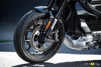 Harley-Davidson_LiveWire_30