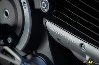 Harley-Davidson_LiveWire_34
