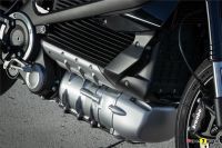 Harley-Davidson_LiveWire_35