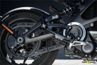 Harley-Davidson_LiveWire_36
