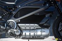 Harley-Davidson_LiveWire_37