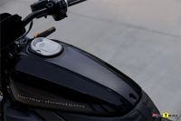 Harley-Davidson_LiveWire_38