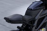 Harley-Davidson_LiveWire_39