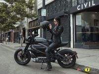 Harley-Davidson_LiveWire_4