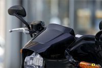 Harley-Davidson_LiveWire_40
