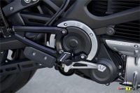 Harley-Davidson_LiveWire_41