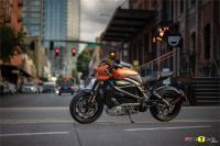 Harley-Davidson_LiveWire_45