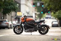 Harley-Davidson_LiveWire_47