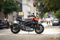 Harley-Davidson_LiveWire_48